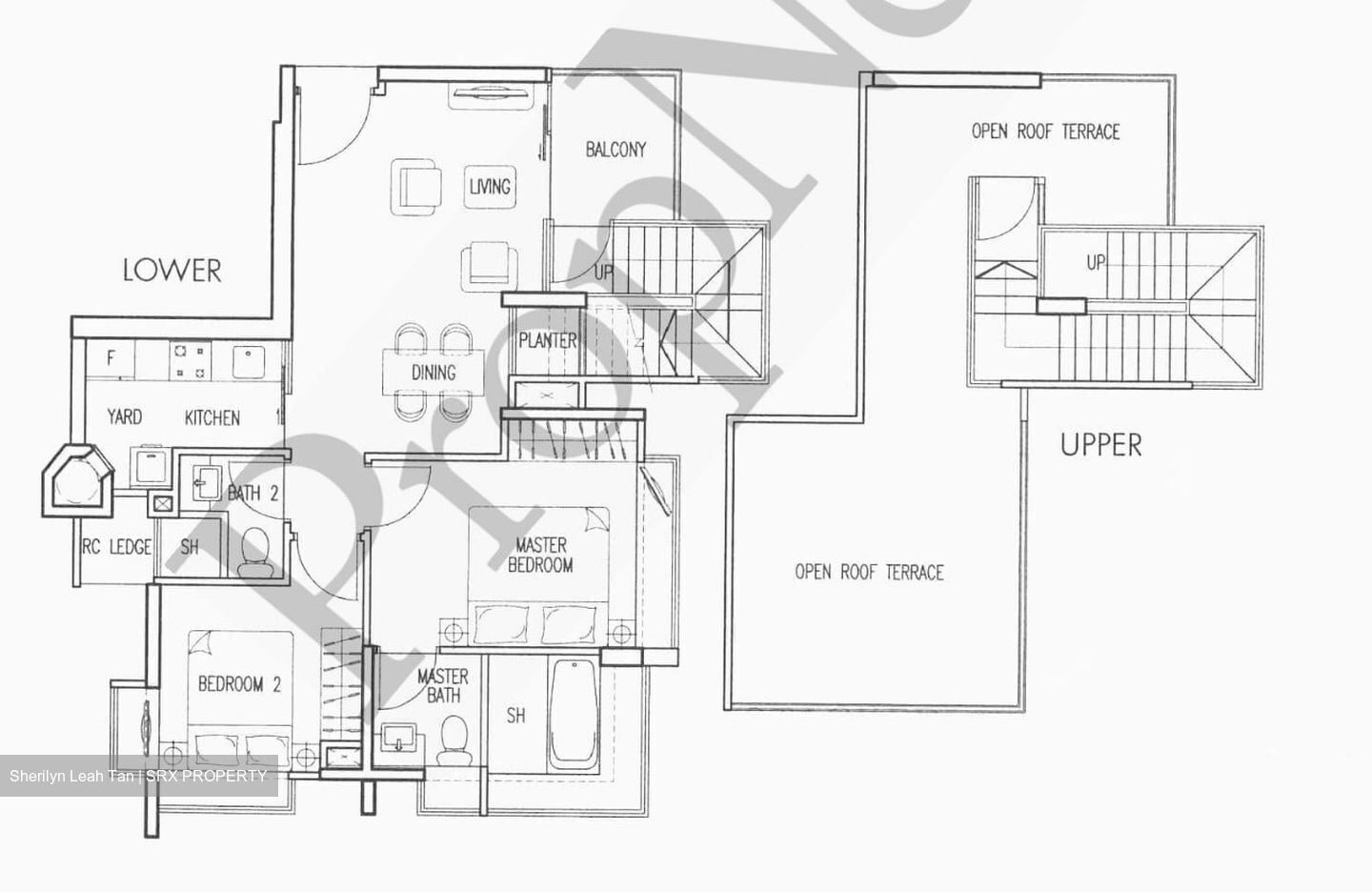 Nathan Residences (D10), Apartment #619584021